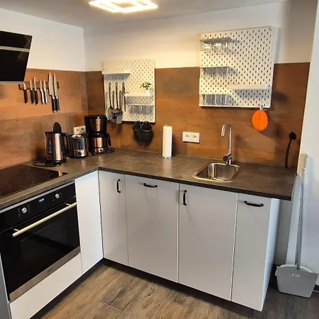 Grosse Sommerleite *